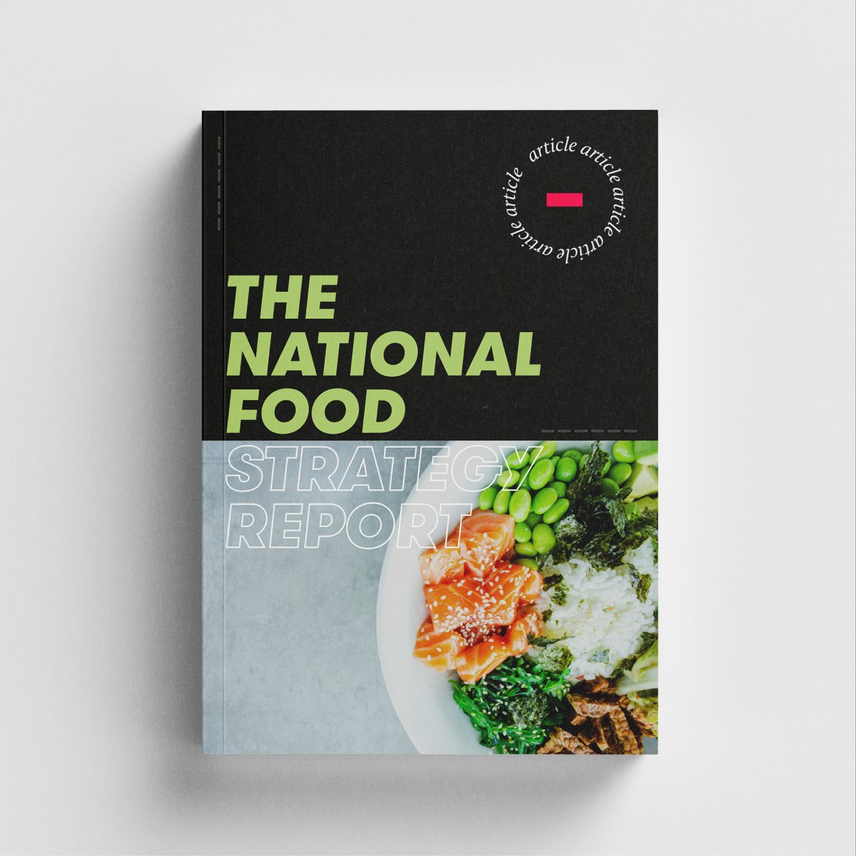 Underscore tweet media