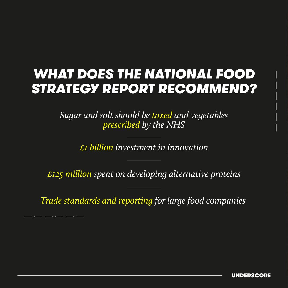 Underscore tweet media