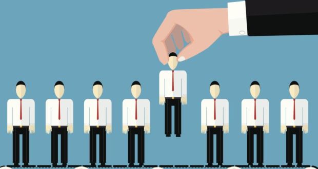 Corr Recruitment has an Exciting New Role available if you love Sales!

Role: Field Sales Executive
Package: Excellent Basic + Commission + others
Region: Hampshire and Berkshire
Interested: contact: hr@corrrecruitment.com or DM for further details