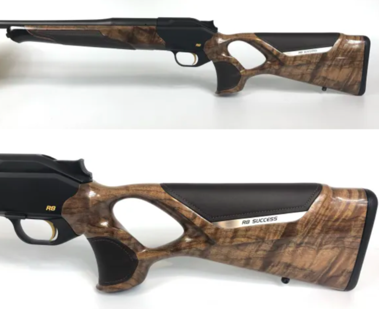 Looking to get a new hunting rifle? We have some great options in stock, including this Blaser R8 Individual Success. Email pam@alamosportingarms.com to inquire.

#rifle #blaserr8 #blaserusa #huntingrifle #hunters #newrifle #dreamgun #blaser #blaserr8individualsuccess