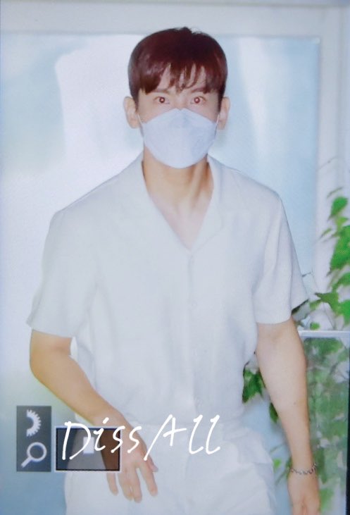 210716 최강창민의프리허그 11회 퇴근 프리뷰
 
𝑮𝒐𝒐𝒅 𝑵𝒊𝒈𝒉𝒕 ☾

#프리허그 #최강창민의프리허그
#최강창민 #동방신기 #NOW온에어 #changmin #チャンミン #MAXChangmin