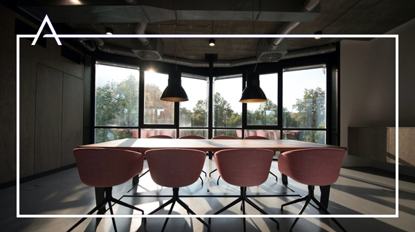 Acid Integrations Ltd. tweet media