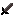 xImplode tweet picture