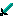 xImplode tweet picture