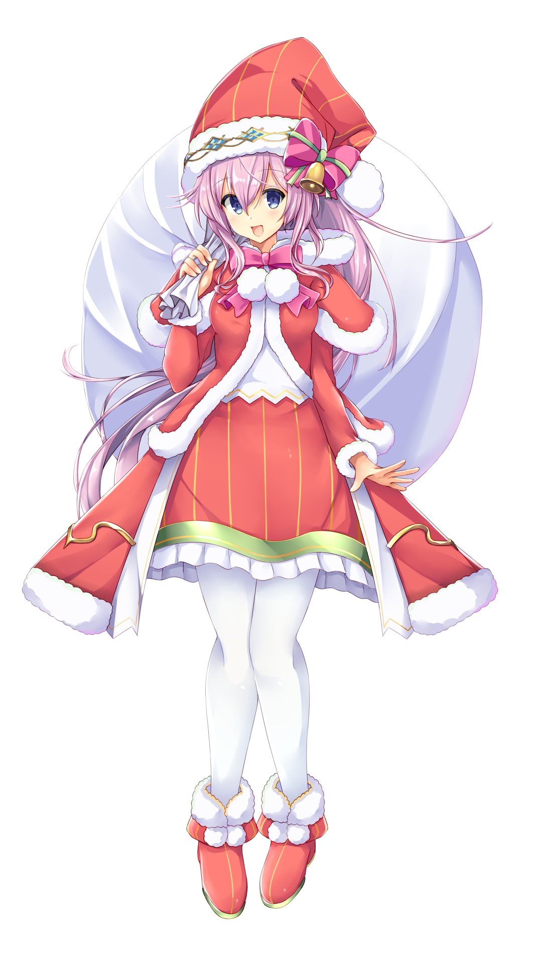 くろむ 背景練習中 描かせて頂きました 花騎士 T Co 1canktmsgs Twitter
