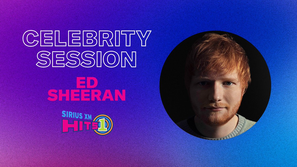 Ed Sheeran On Twitter Ed Will Be Performing Some Songs For A