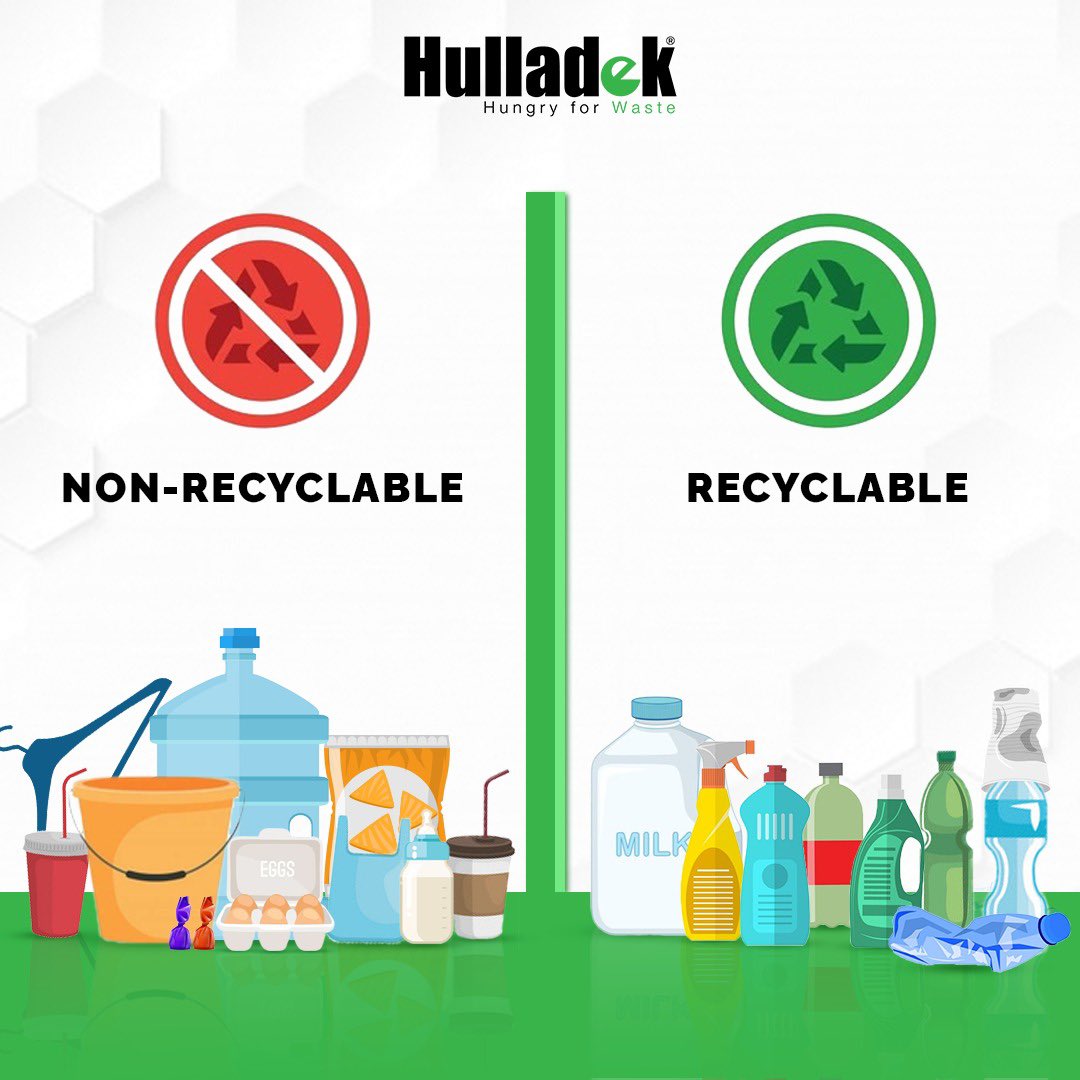 Non Recycle Waste ejemplos-de-materiales-no-biodegradables-image-to-u