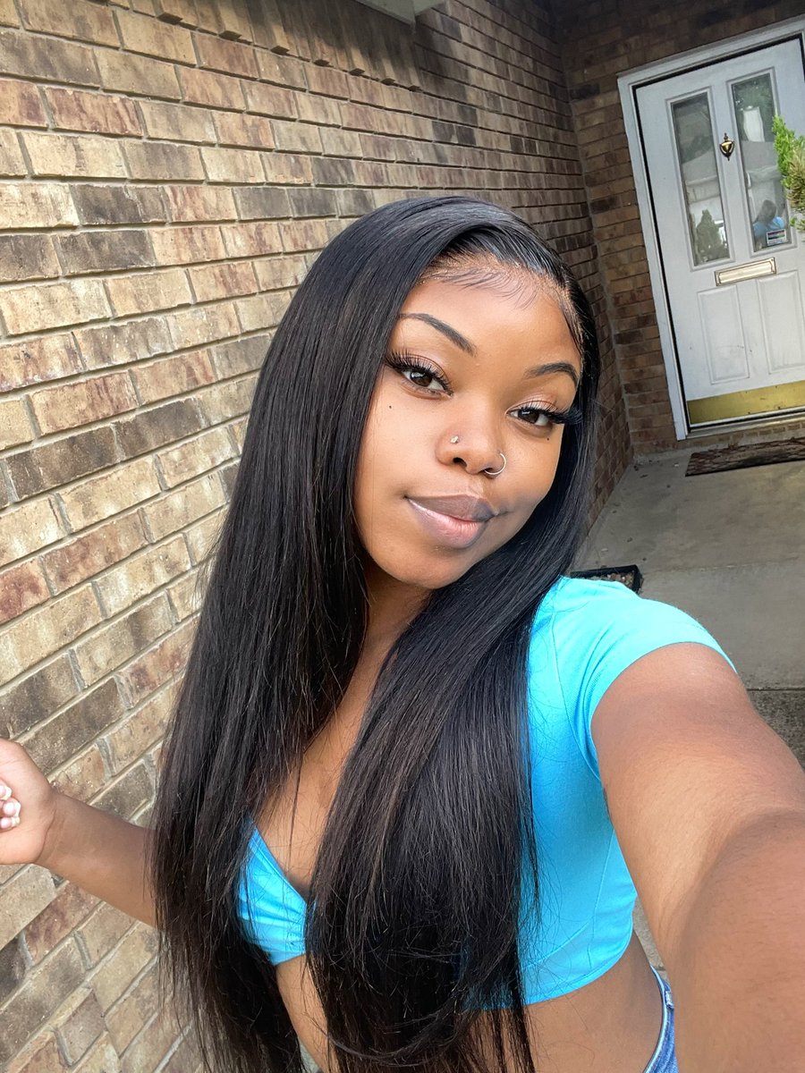 DaMariah14's tweet photo. #WhosWhoAtClaflin 🧡

🐾 DaMariah Palmer 💕
🐾 Sophomore ‘24 💕
🐾 Sociology Major 
🐾 Greenville, SC 

Can’t wait to meet everyone! Dm me 💕 https://t.co/GLAcZdApbz