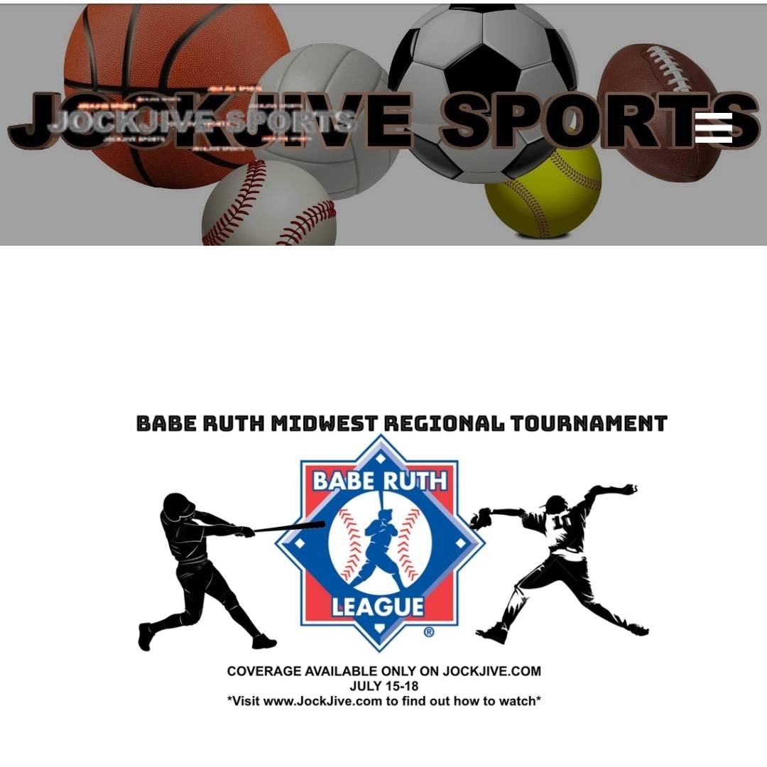 CardinalsLegacy's tweet photo. Regionals play starts today in Charleston with 3 Missouri teams, 2 Kansas teams and Colorado. Perfectos play Salina KS at 2:15 today. 

All games are broadcast on https://t.co/VY5FciZXau Pay Service. The entire tourney for $25. https://t.co/Jzt32GFMu4