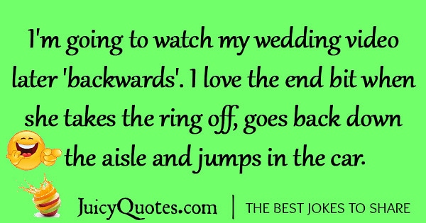 Friday funny:

#divorce #separation #mediation #simplesolutionsmediation #divorcecoach #amicabledivorce