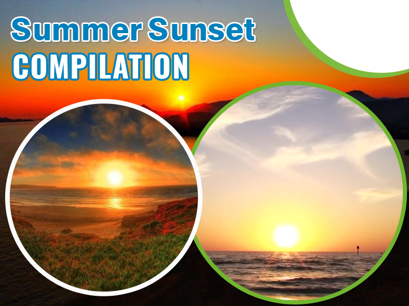 SurestayP's tweet photo. Summer Sunset Compilation

Visit https://t.co/KiJNK0jpji

#dj #rooftop #djs #rooftopparty #rooftopbar #djmusic #rooftopmusic #rooftop_party #rooftop_event #dj_music https://t.co/o22ncPTMs4