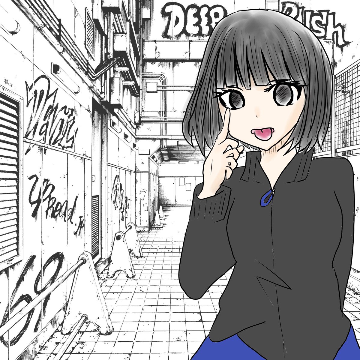 ট ইট র 猫野みゅー ふぅ これに歌詞つけよっと 絵を描くのが好き イラスト イラスト練習 イラスト初心者 デジタルイラスト デジタルイラスト練習中 デジタルイラスト初心者 絵を描く 落書き ট ইট র 猫野みゅー ふぅ これに歌詞つけよっと 絵を描くのが好き イラスト イラスト練習 イラスト初心者 デジタルイラスト デジタルイラスト練習中 デジタルイラスト初心者 絵を描く 落書き