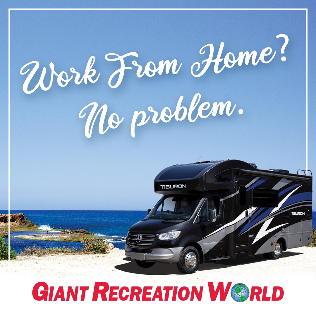 GiantRecreationWorld tweet media
