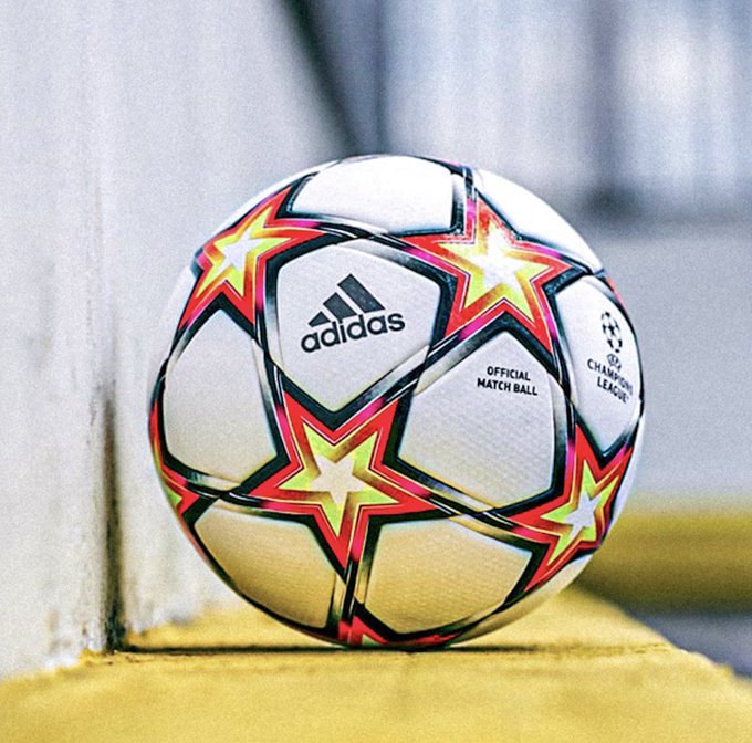 توییتر \\ Fútbol Twitterissä: \