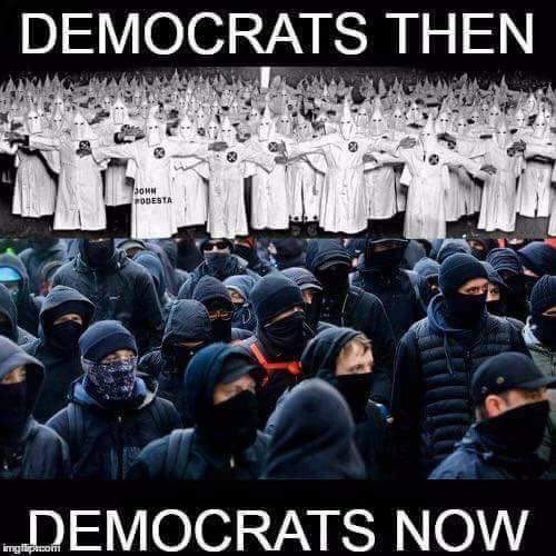 tionneterrell's tweet photo. #CallThemOut #UprootTheFraud #MillionsOfUs #WalkAwayFromDemocrats #LawForTheeNotForMe #JimCrowJoe #FlipFlopHarris #CrookedHillary #FeedMePelosi #DemocratsAreDestroyingAmerica https://t.co/Tr1adQbdeO