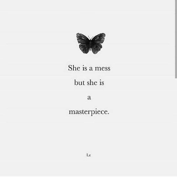kristy_gibs's tweet photo. #authorkristygibs #amwriting #indieauthor #dailyinspiration #wordsoftheday #amazon #kindle #365daysofpositive #writer #reader #blogger #romancereaders #amwritingromance  #authorlife #bookish #writing #contemporaryromance #contemporaryromanceauthor https://t.co/W3DrwDbL45