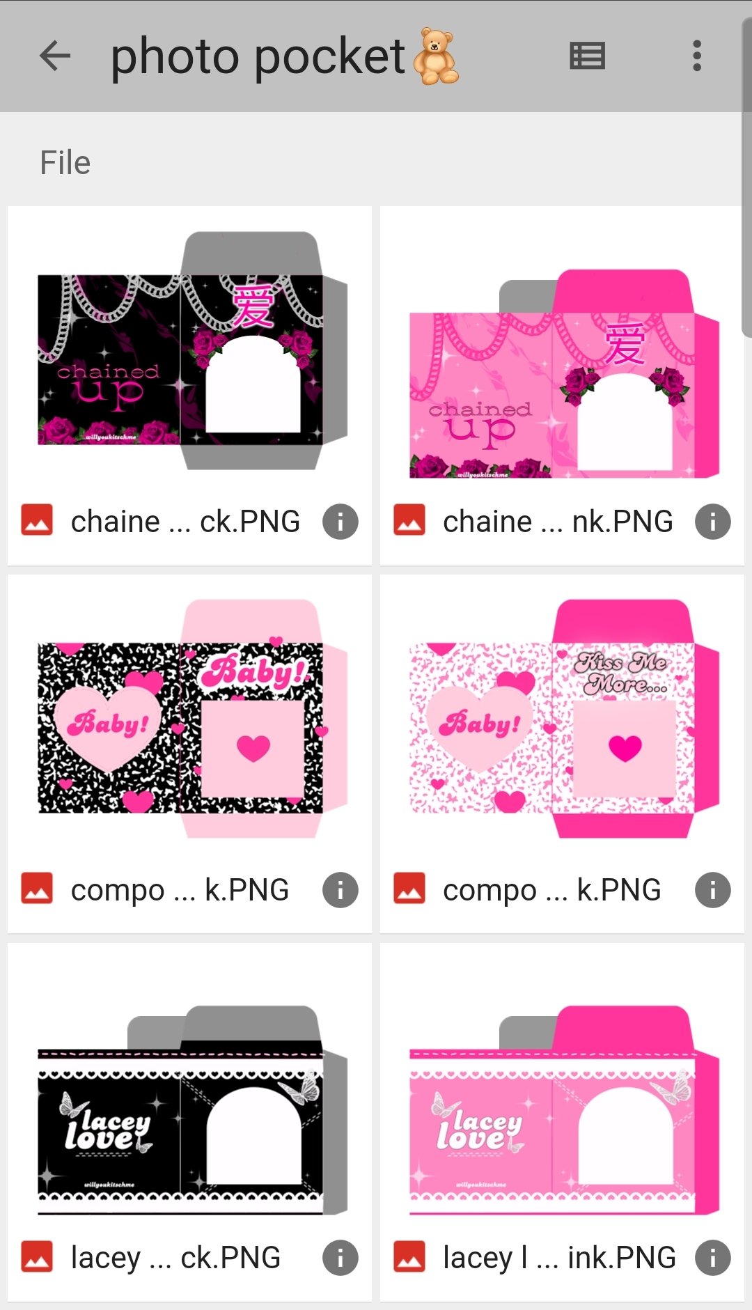 v check selling thread on twitter thread of free printables what are printables templates you can print out and assemble don t forget to follow