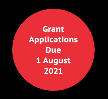PASTEvolve's tweet photo. Our next grant due date is 01 Aug. Apply NOW for student support at #AfricanUniversities; young #AfricanScientist development; technical capacity support; field and lab costs & #OriginSciences publication & conf support.
#AfricanLeadership
#AllFromOne
https://t.co/YWI7nGBvP0 https://t.co/JLbfXqrUl3