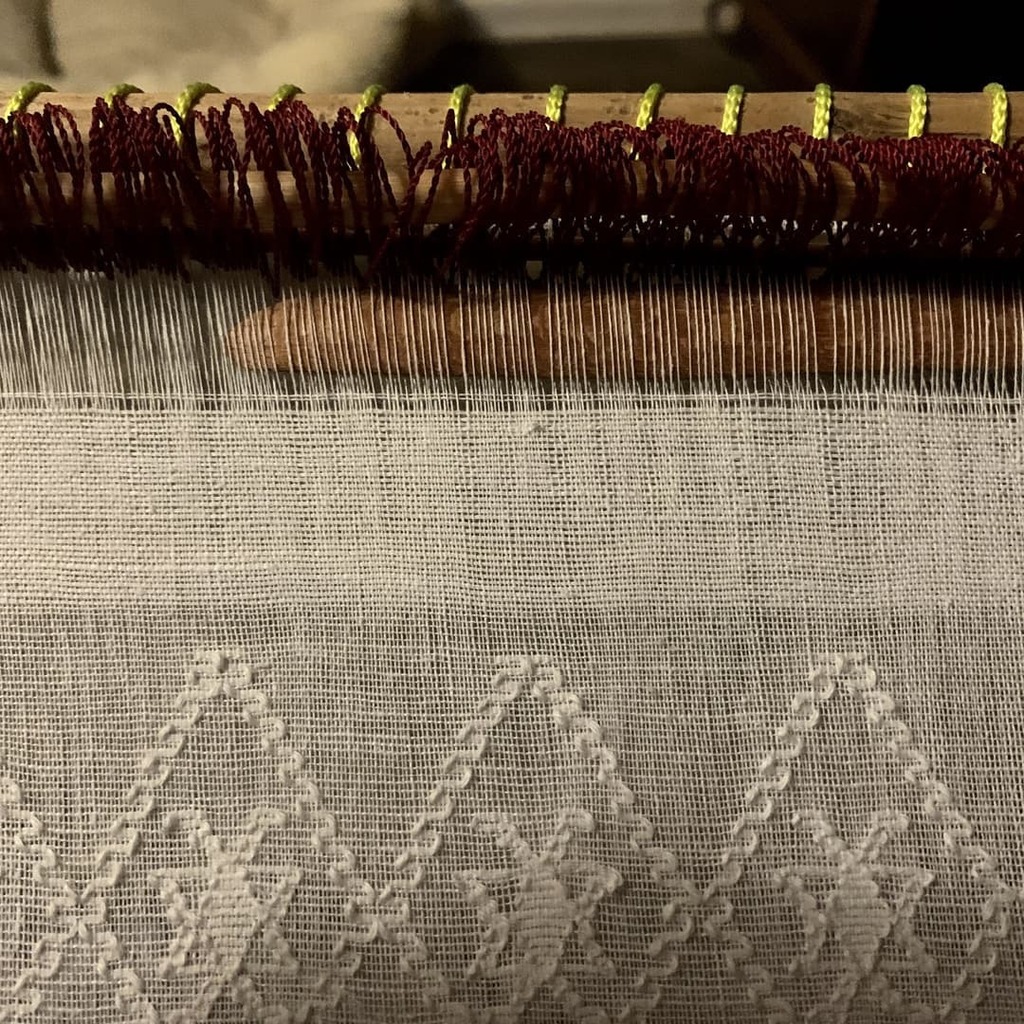 Selvedge Magazine tweet media