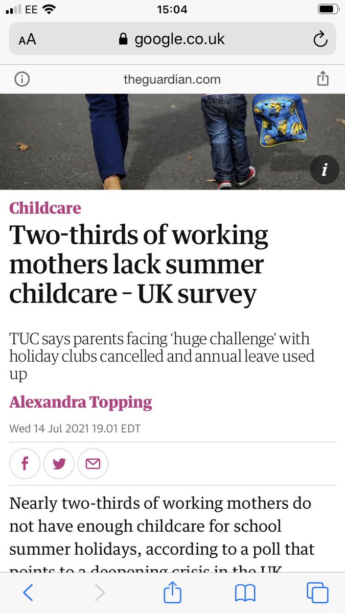 Sadie Pearse tweet media