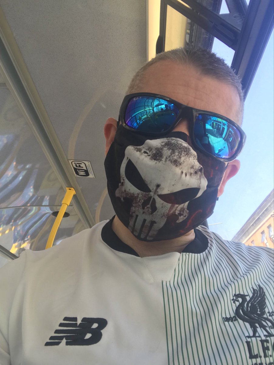 irishcelt77's tweet photo. #HeatOfSummerSelfie https://t.co/WGhzHItCRQ