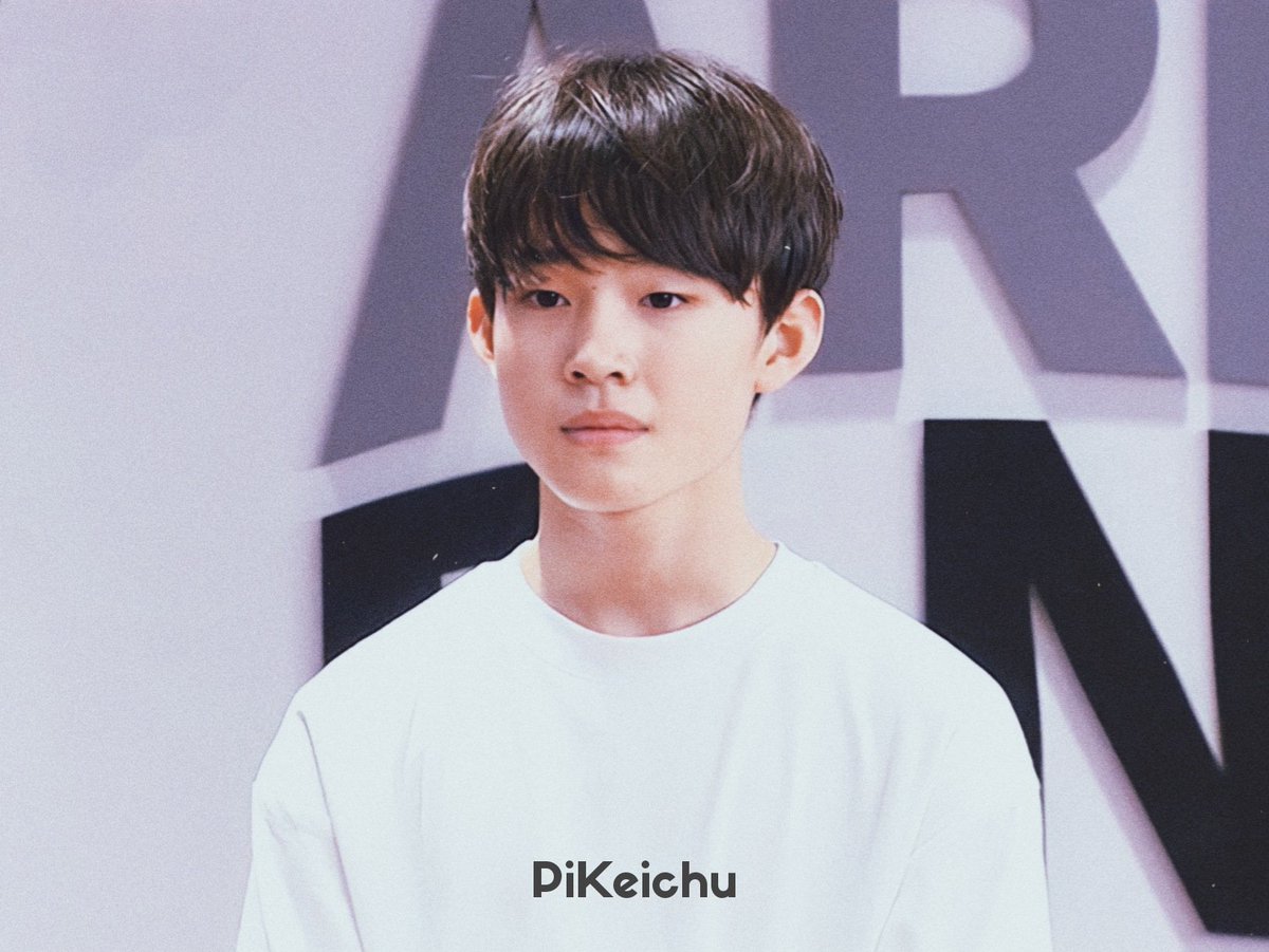 pikeichu_04's tweet photo. Let's continue to support and love Keiju everyone ❤️
DON'T FORGET TO INCLUDE HIM TO YOUR VOTES ✨
#케이주 #LOUD #PiKeichu #KEIJU #THUNDERVOLTS https://t.co/LV1HasONYT