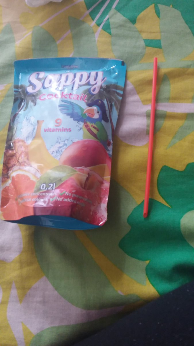 ♤♡𝔑𝔬𝔞𝔥_𝔩𝔢_𝔫𝔬𝔬𝔟♡♤ tweet media