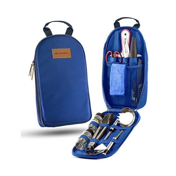 prepandtech1's tweet image. Looking for outdoors time with your family? Please visit us for this and more

prepandtech.com/product/11-pie…

#camping #nature #adventure #travel #hiking #outdoors #x #campinglife #outdoor #camp #photography #camper #explore #mountains #offroad #trekking #vanlife #bushcraft #roadtrip