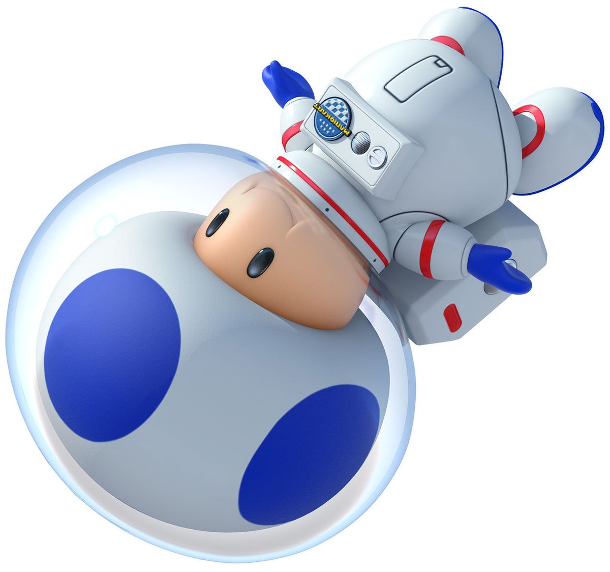 宇宙飛行 画像 最新情報まとめ みんなの評価 レビューが見れる ナウティスモーション
