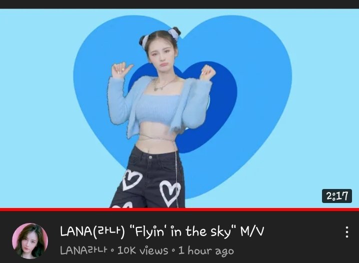 m0ck0_'s tweet photo. #Flying_in_the_sky #Flyin_in_the_sky #Luminous #拉娜 #ЛАНА #라나 #LANA https://t.co/1pn7IGGxX2