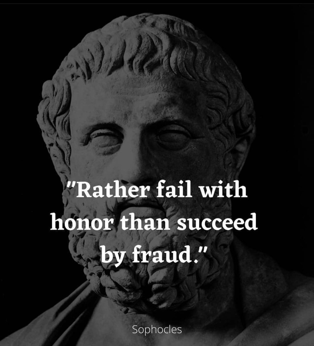 ((( Félix Indaye ))) tweet media