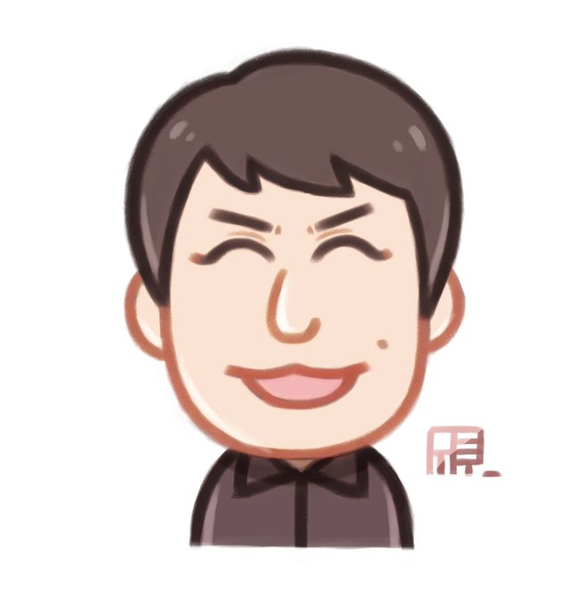 杉田智和さんのtwitterイラスト検索結果 杉田智和さんのtwitterイラスト検索結果