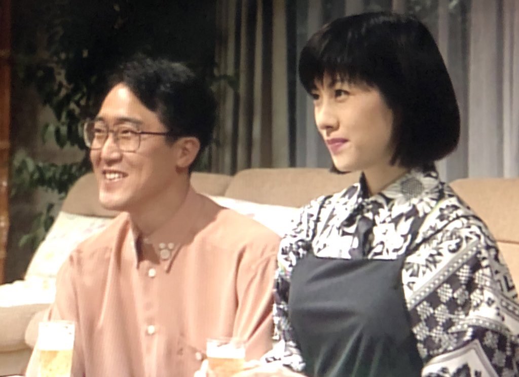 賀来千香子 作品 映画 ドラマ 最新情報まとめ みんなの評判 評価が見れる ナウティスモーション 2ページ目