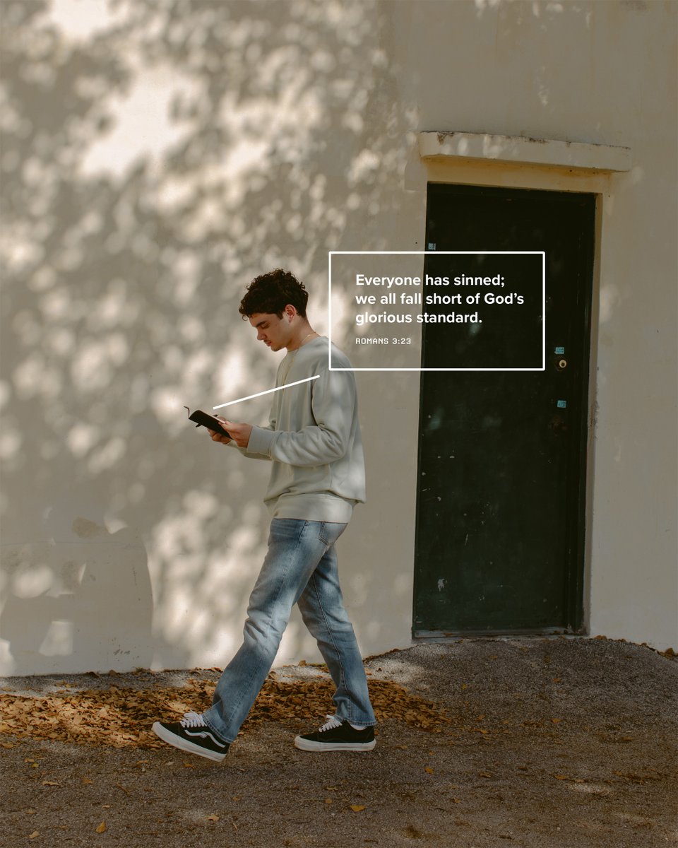 GatewayCathedral tweet media