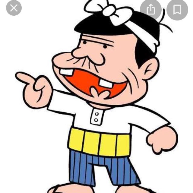 木を植えるのtwitterイラスト検索結果