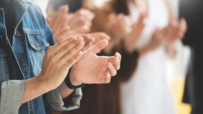 Congratulations to everyone involved with the Access Summer Schools at <a href="/dundeeuni/">University of Dundee</a>

Delighted to see you winning a well-deserved silver last night at #Heist2021 with the judges calling it a superb and impressive entry

We’re really proud to have supported you over the year🎉🎉