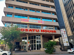 _cosatu's tweet photo. #COSATU welcomes the restoration and extension of the Unemployment Insurance Fund (#UIF)'s Covid-19 TERS Fund for #vulnerableworkers and those from restricted economic sectors @FullViewSABC @UIFBenefits @deptoflabour @CCMA_SA @ILOAfrica @ParliamentofRSA @PresidencyZA @NEDLAC_SA https://t.co/hrbDv1Bv2r