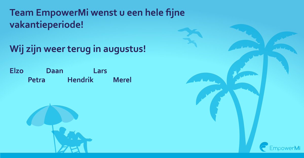 Elzo de Lange (@elzodelange) on Twitter photo 