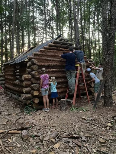 St. Joseph Seminary tweet media