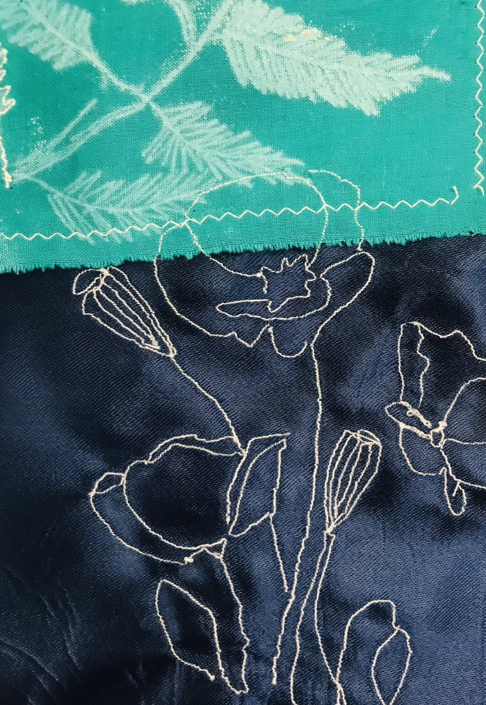 BennettTextiles tweet media