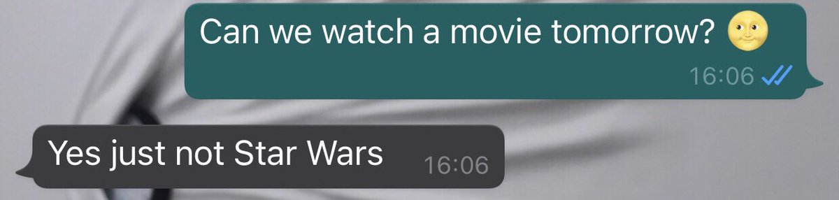 rowantam's tweet image. Lame @Jeanette_Lii