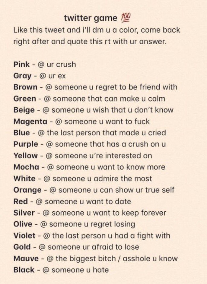 caramllt's tweet image. Maaf aku latah, dikerjain selama aku gabut aja hehe. So lets peeps!!

Cr: bootera alias boot nya dora🙏🏻🥰