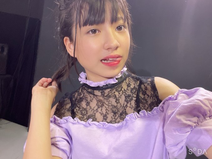 Twitterのコスプレ画像9