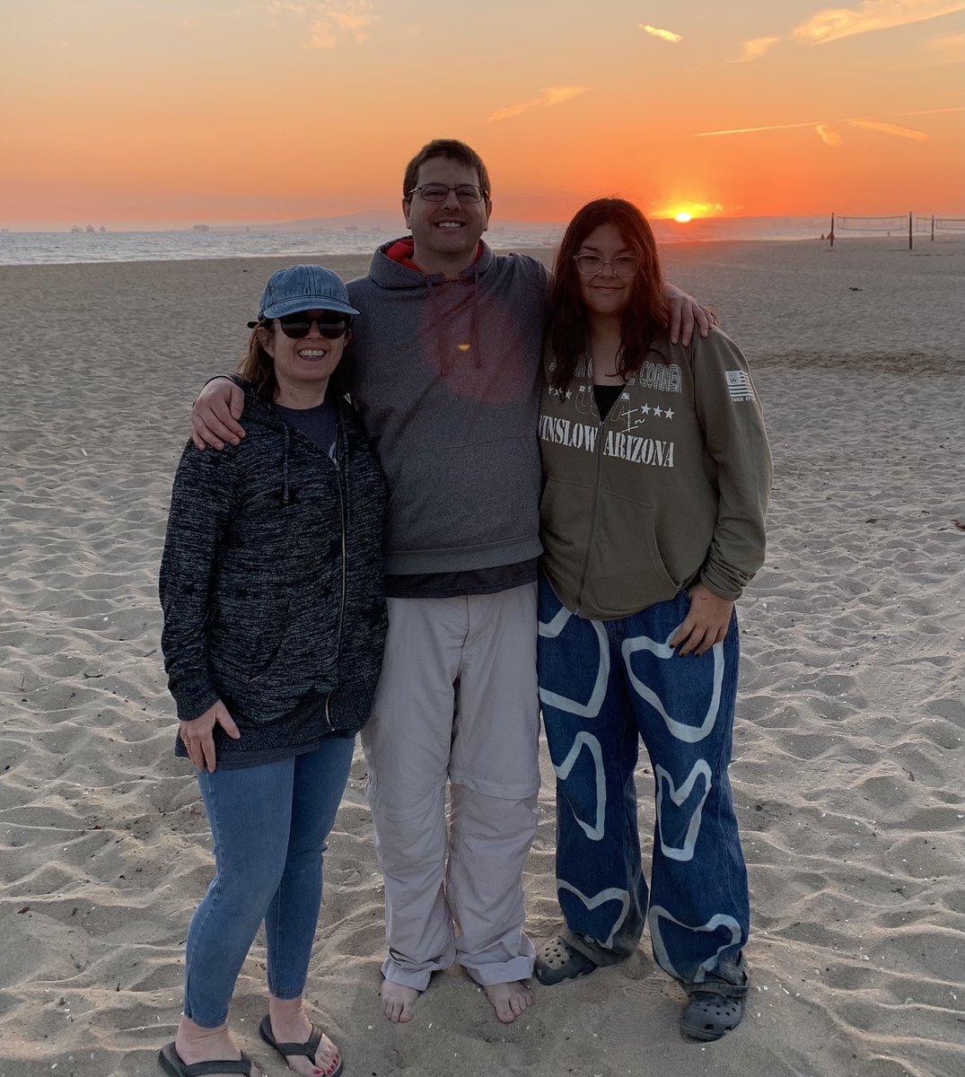 Paige Edwards tweet media