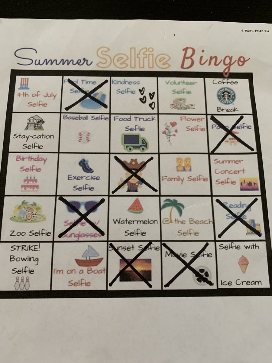 Paige Edwards tweet media