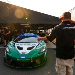 Photo by Motorsports In Action (@MIA_IMSA)