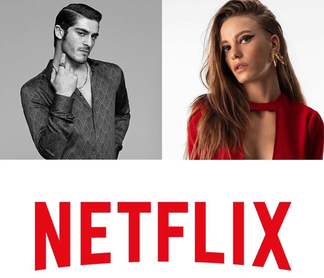 tvdizisinema's tweet photo. Tims&amp;B’nin Netflix için hazırladığı #Şahmeran Adana’da çekilecek. #BurakDeniz’e de teklif götürülen dizinin eylül ayında sete çıkması planlanıyor. Dizide 400 yaşındaki aslında yılan olan bir grup üniversitelinin hikâyesi anlatılacak. https://t.co/hAW1zhMJYU