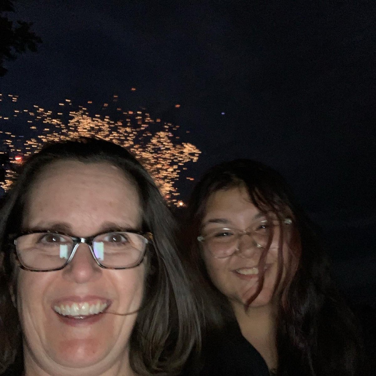 Paige Edwards tweet media