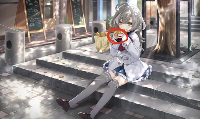 えだのtwitterイラスト検索結果 えだのtwitterイラスト検索結果