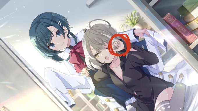えだのtwitterイラスト検索結果 えだのtwitterイラスト検索結果
